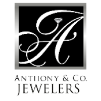 Anthony & Company Jewelers Logo