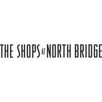 The Shops at North Bridge Logo