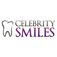 Southwest Celebrity Smiles Logo