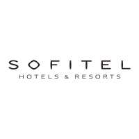 Sofitel Los Angeles at Beverly Hills Logo