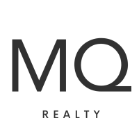 MQ Realty Team Logo