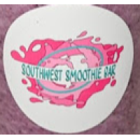 Southwest Smoothie Bar Logo