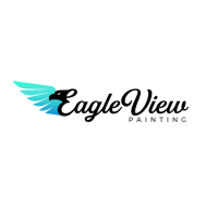 Eagle View Painting, LLC Logo