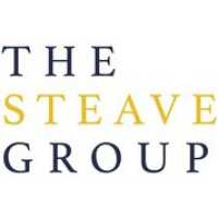 The Steave Group LLC Logo