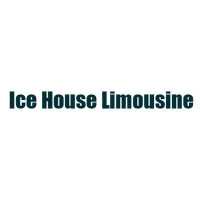 Icehouse Limousine Logo