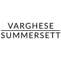 Varghese Summersett Logo