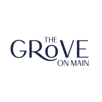 Grove On Main Logo