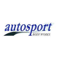 Autosport Bodyworks Logo