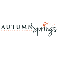 Autumn Springs Logo