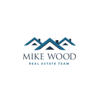 Mike Wood Team - RE/MAX Professionals Logo