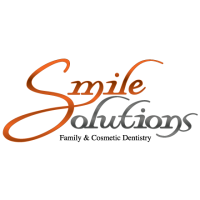 Smile Solutions Logo