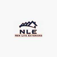 New Lite Exteriors Logo