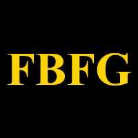 FB Financial Group Logo