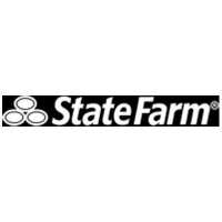 Chris Hubbard-State Farm Insurance Agent Logo