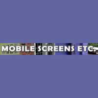 Mobile Screens Etc Logo
