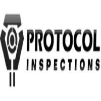 Protocol Inspections, LLC Logo