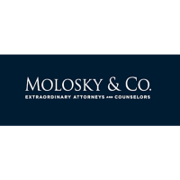 Molosky & Co. Logo