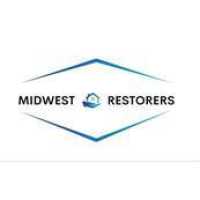 Midwest Restorers Logo