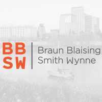Braun Blaising Smith Wynne, PC Logo