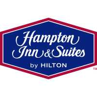 Hampton Inn & Suites Las Vegas-Henderson Logo