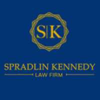 Spradlin Kennedy Logo