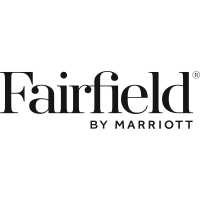 Fairfield Inn & Suites by Marriott Spokane Downtown Logo