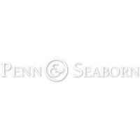 Penn & Seaborn, LLC Logo
