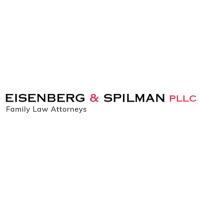 Eisenberg & Spilman, PLLC Logo