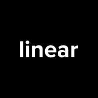 Linear Design Logo