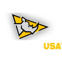 Fastener USA Logo