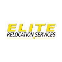 Elite Relocation Services Logo