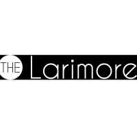 The Larimore Apartments Logo
