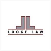 Locke Law Firm Logo