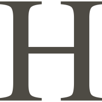 H. Daniel Atwood, MD Logo