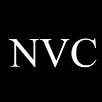 Nevada Veterinary Clinic Logo
