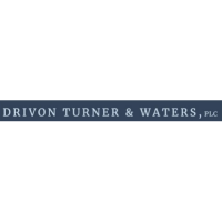 Drivon Turner & Waters, PLC Logo