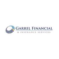 Garrel Miani Financial Group Logo
