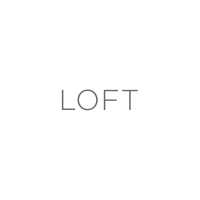 LOFT - Closed Logo