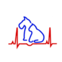 Emergency Veterinary Clinic of Tualatin Logo