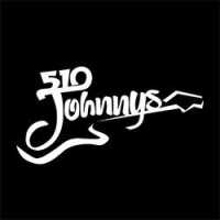 510 Johnnys Logo