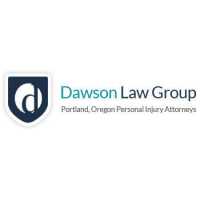 Dawson Law Group Logo