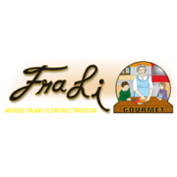 FraLi Gourmet Logo