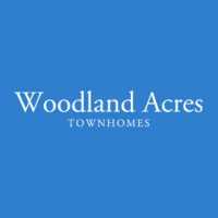 Woodland Acres Townhomes Logo