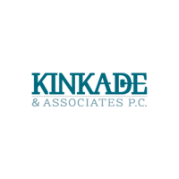 Kinkade & Associates PC Logo