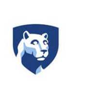 Penn State Health Imaging Services Logo