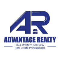 Advantage Realty KY Logo