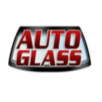 De la Cruz Auto Glass Logo