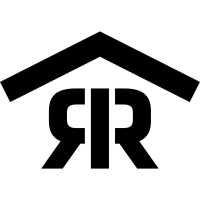 Rockmoor Roofing Systems Logo