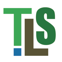 Total Landscape Services Logo