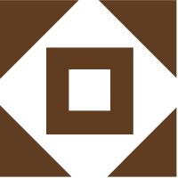 Servcorp - Southeast Financial Center Logo